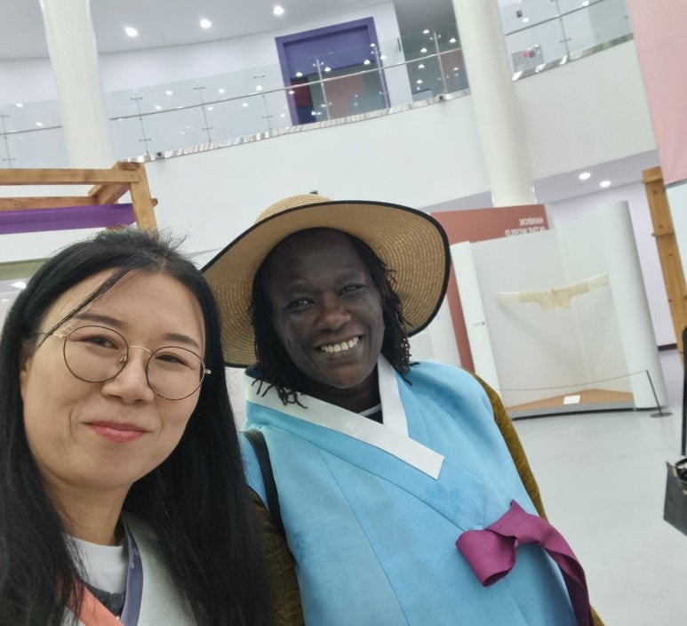 휘연아트 이미지