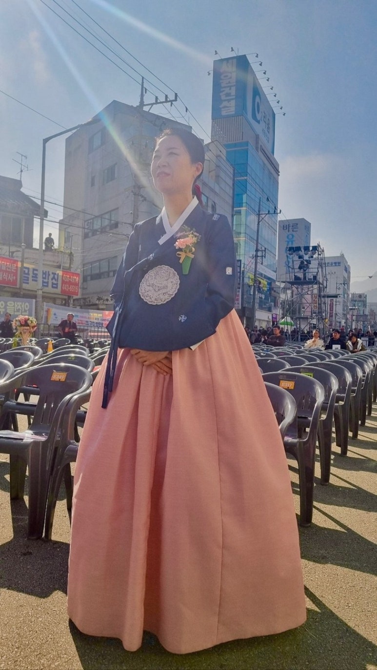 휘연아트 이미지