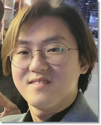 주식회사 제이앤엠엔터테인먼트 이미지