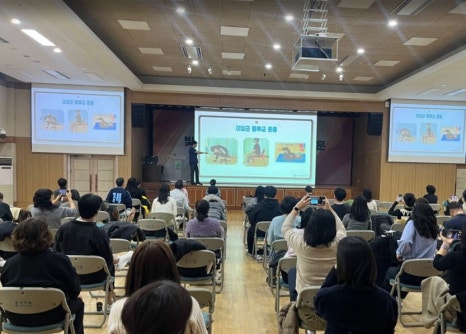 (주)올워크 이미지