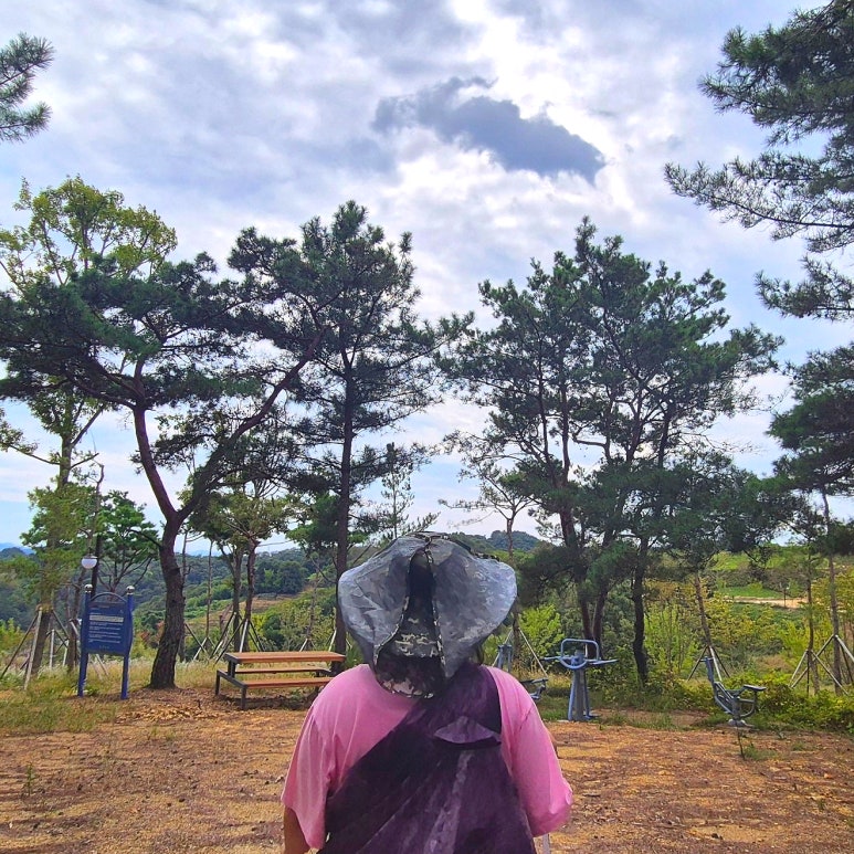진주중부농협로컬푸드지점 하나로마트 이미지