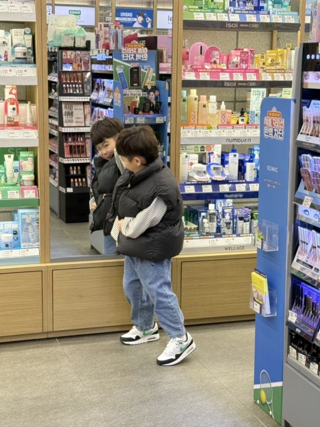부용미용실 이미지