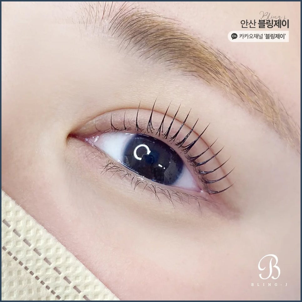 제이블링 이미지