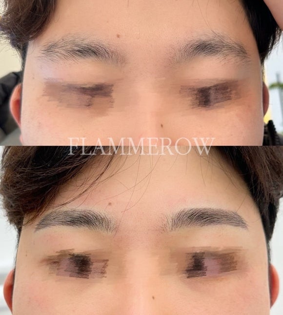 플람로우 이미지