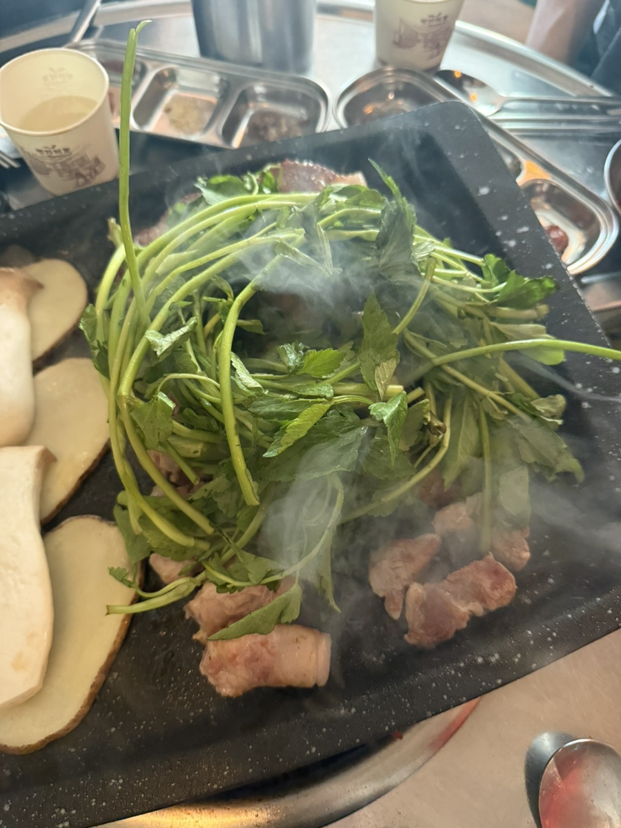 김숙성 이미지