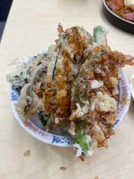 온센동해점 이미지