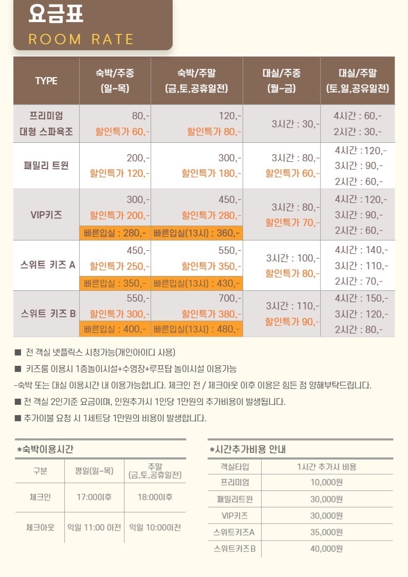 피노우리 이미지