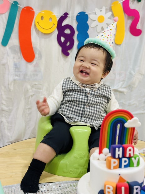 이편한햇살어린이집 이미지