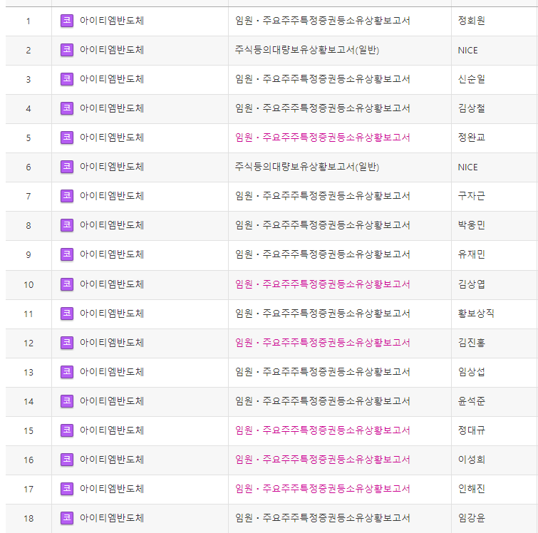 덕우시스템 이미지