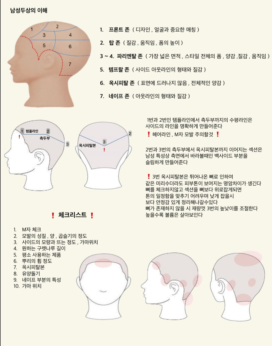 예살롱 이미지