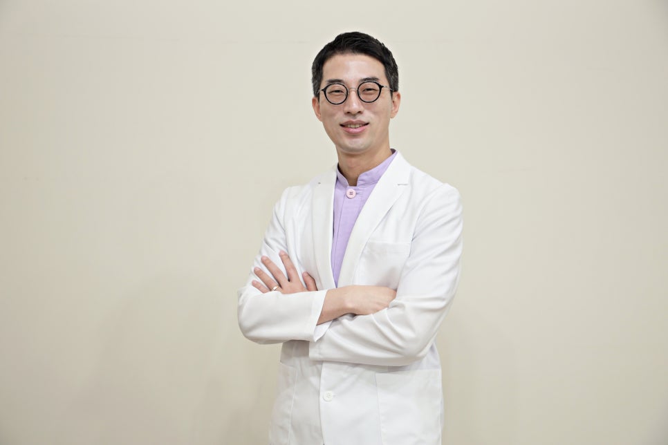 황지모한의원 이미지