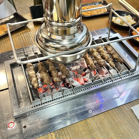 9292양꼬치 이미지