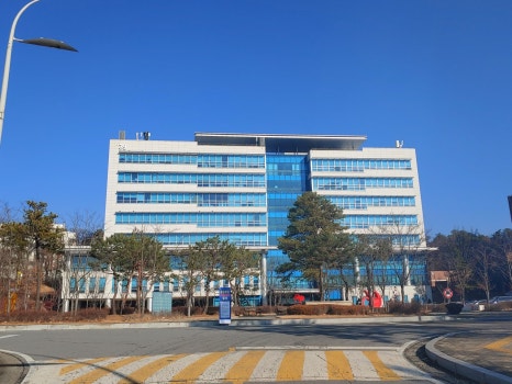 신의주찹쌀순대 공릉점 이미지