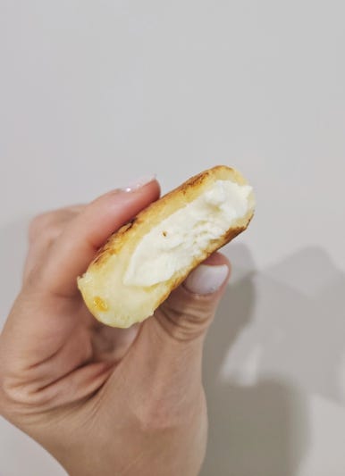 뚜레쥬르 김해안동푸르지오점 이미지