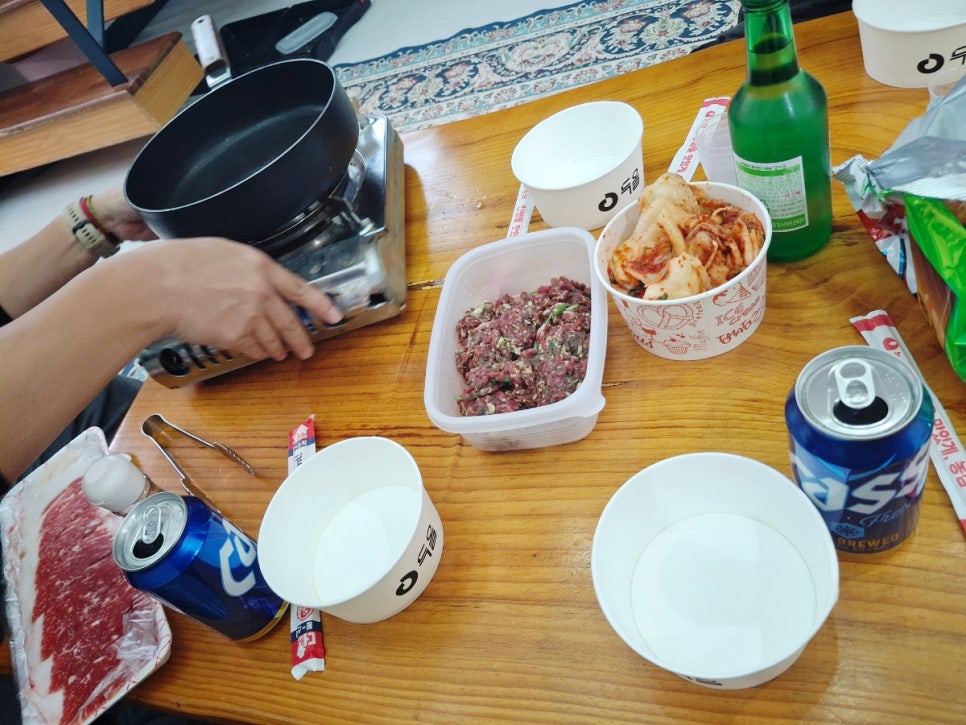 궁뜨레 이미지