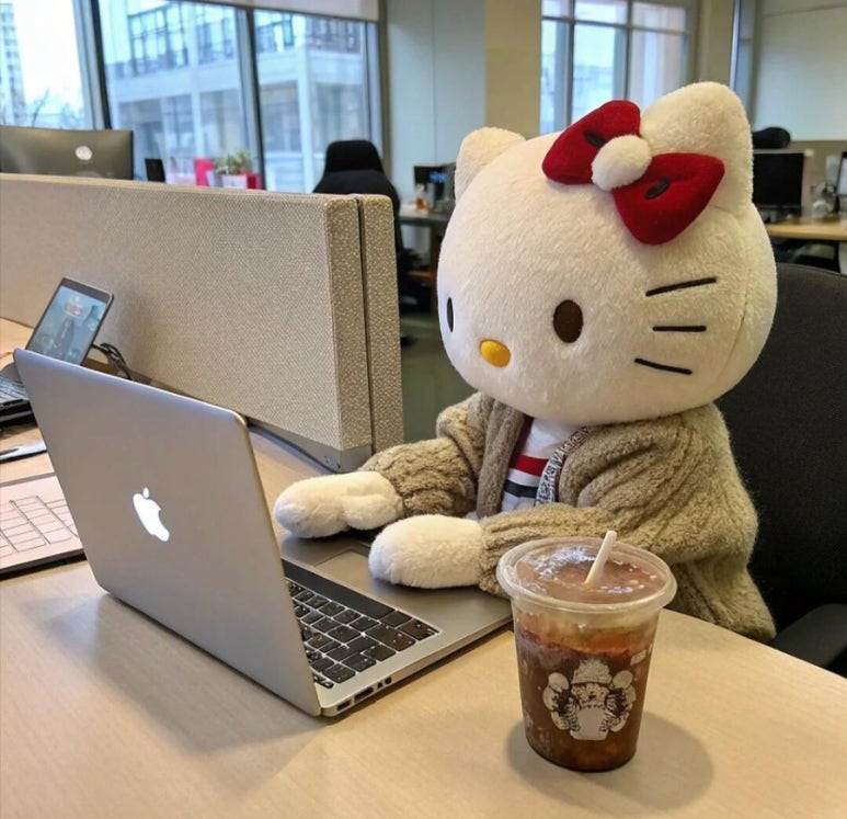 웅상사 이미지