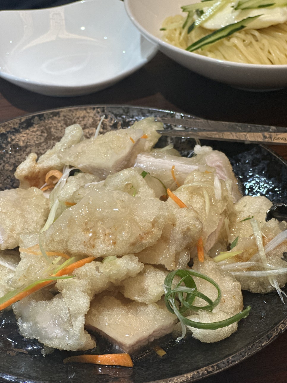신승야식 이미지