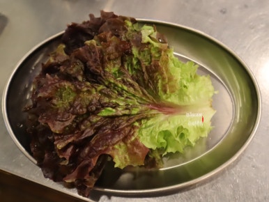 식껍구로디지털단지역점 이미지