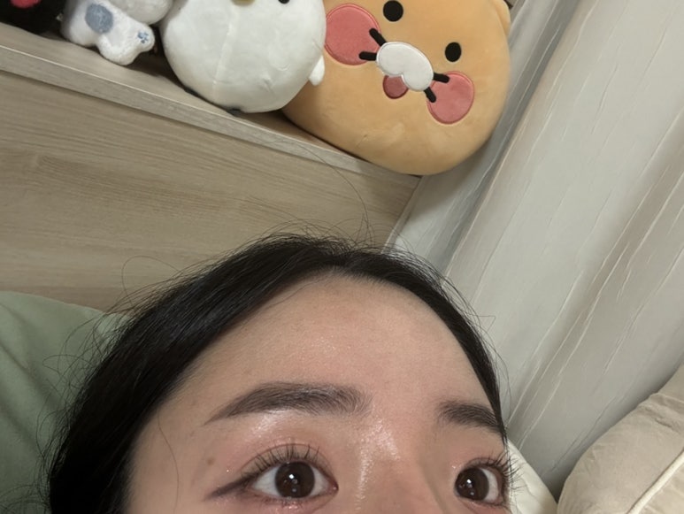 이쉐프웍 이미지