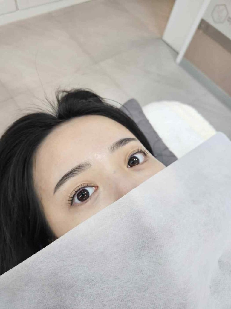 미샵 이미지