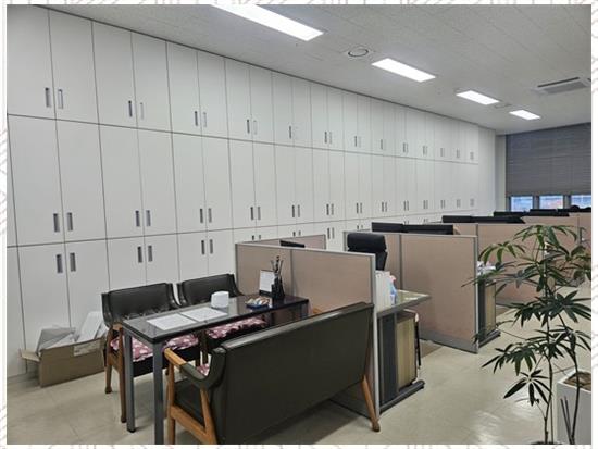 으뜸세무법인 이미지