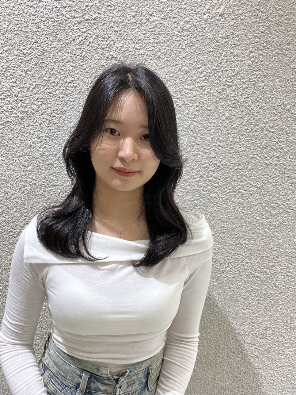 오롯이헤어 이미지