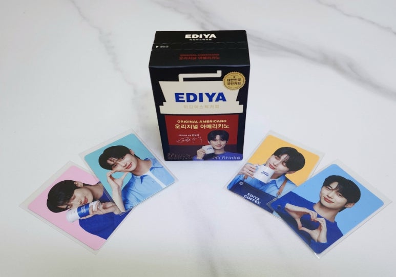 엄마몰래2호 이미지