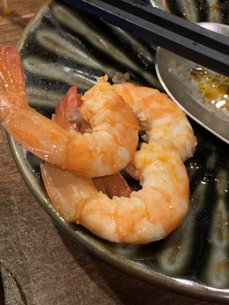 사이쵸 이미지