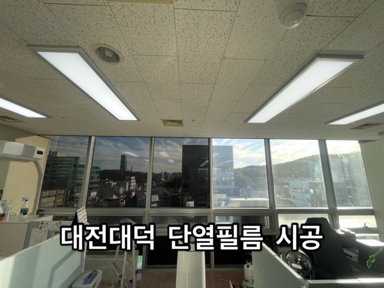 한준인테리어 이미지