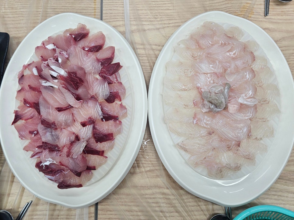 삼이수산 이미지