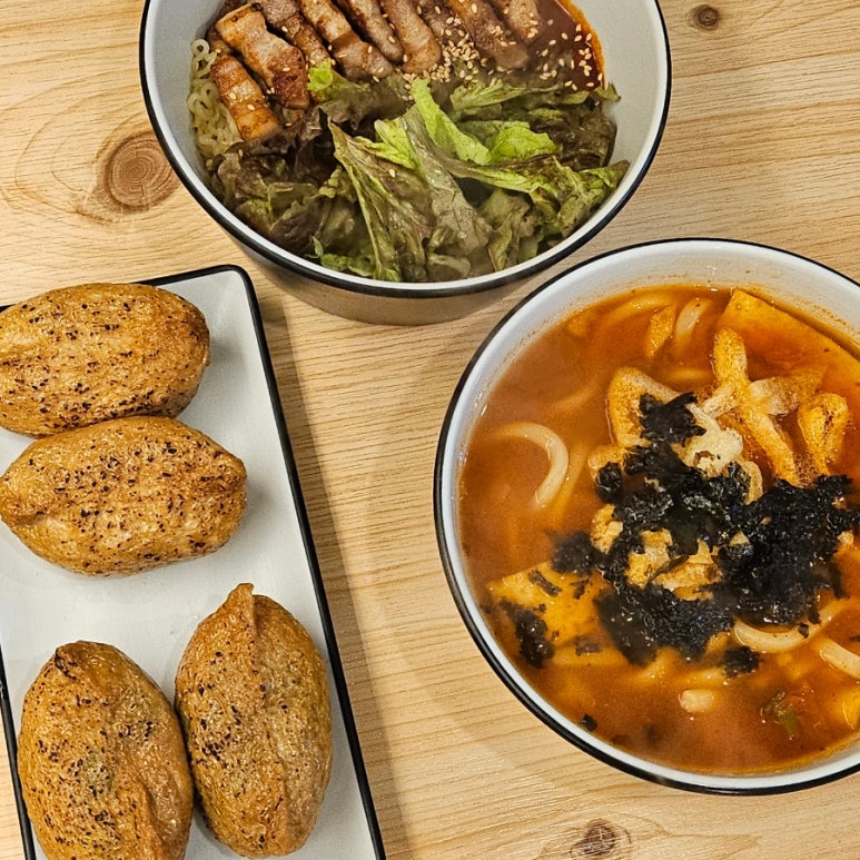 여부초밥 이미지