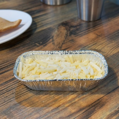 쪽쪽갈비성당점 이미지