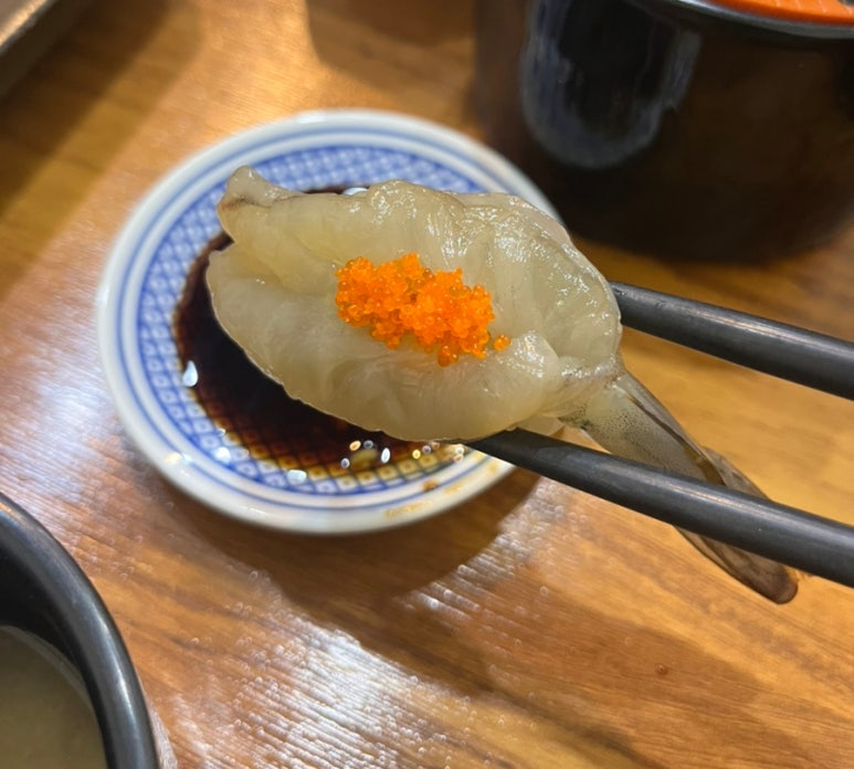셰프수 이미지