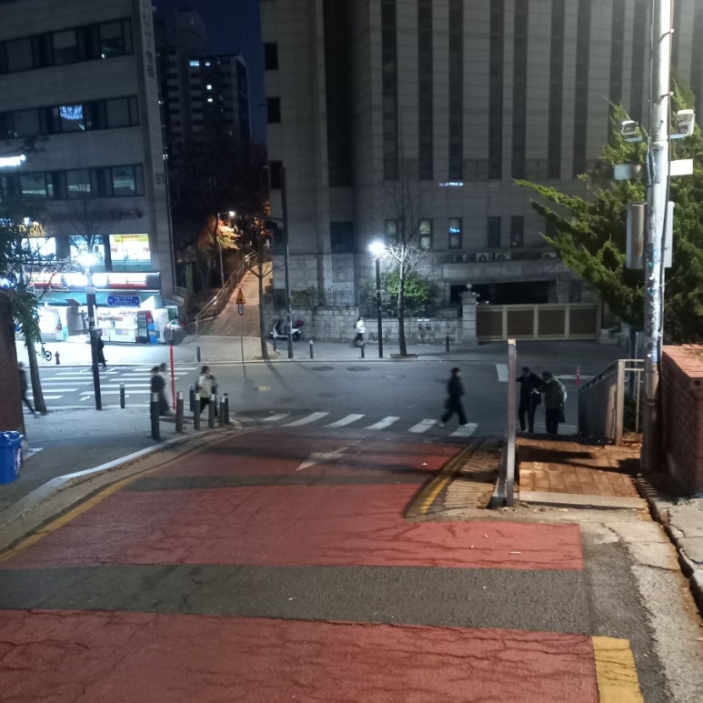 윤가네분식 이미지