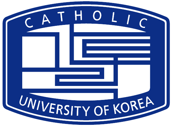 (주)탐구 이미지