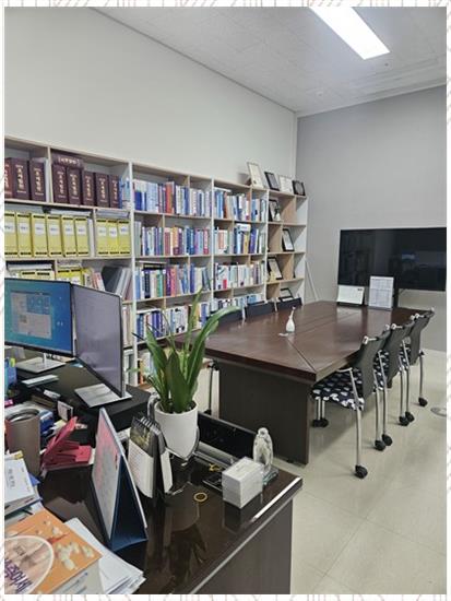 세무회계으뜸 이미지