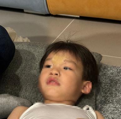 강남재준성형외과의원 이미지