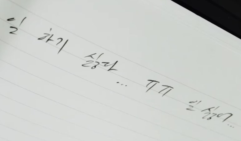슬로우커피 이미지