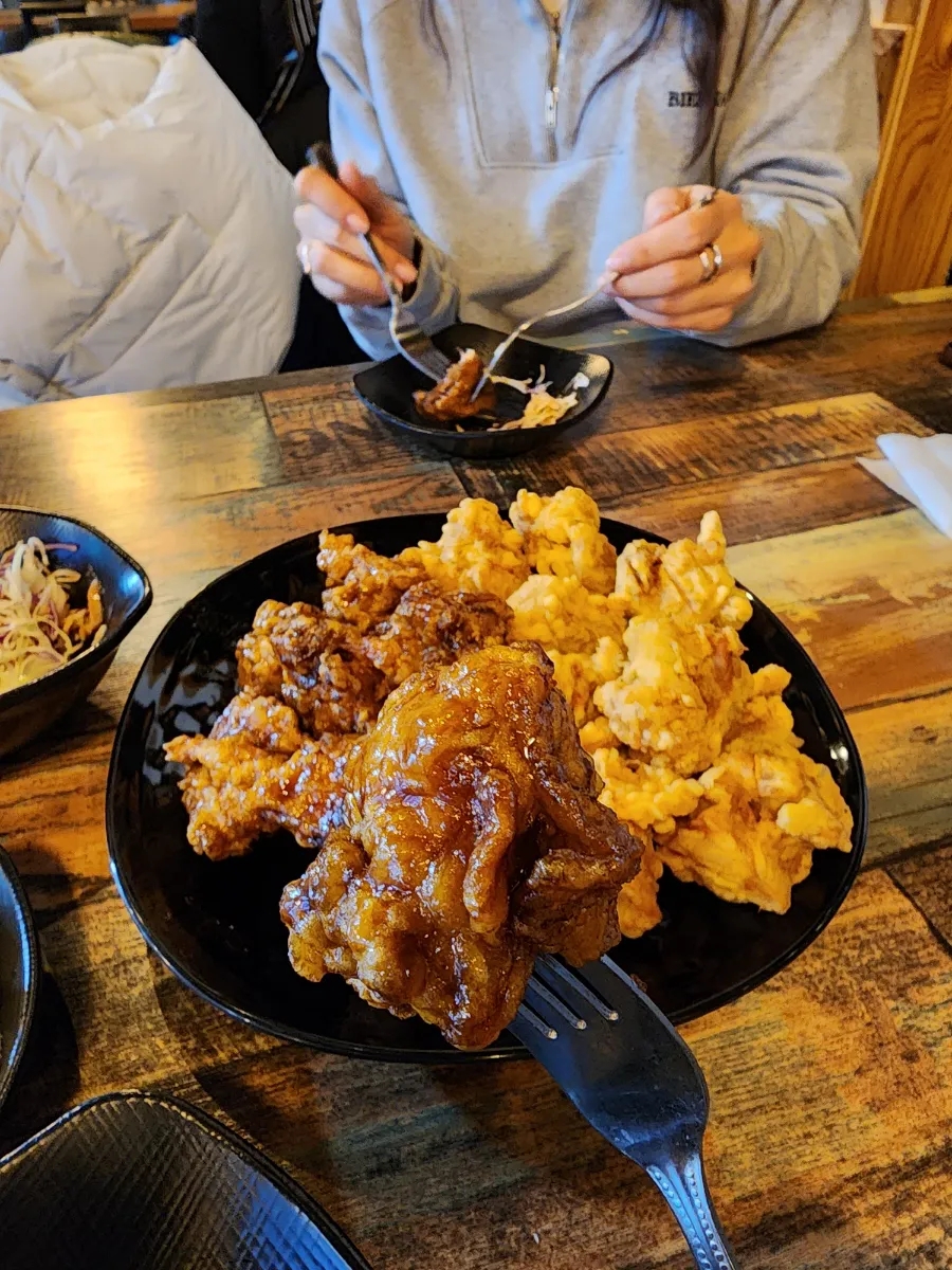 치순이통닭 태평점 이미지