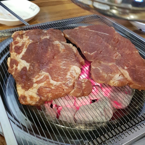 배가네본가구이 이미지