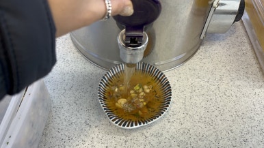 면식당 부천가톨릭대점 이미지