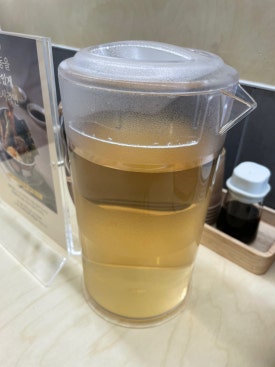 온센동해점 이미지