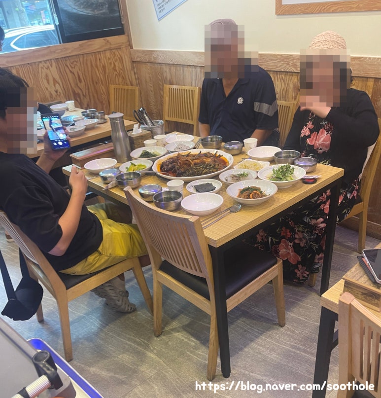 맛사랑주 이미지