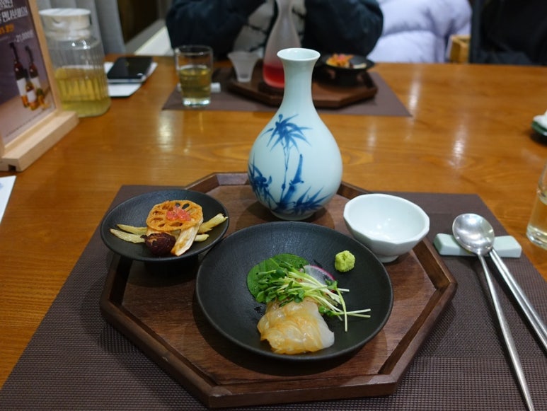 (주)방유당 이미지