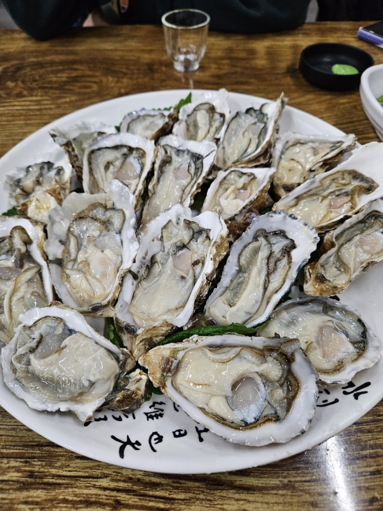 신광수산 이미지