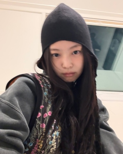 제니캠핑장 이미지