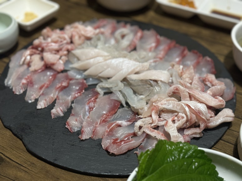 막썰이회30000 사진 5
