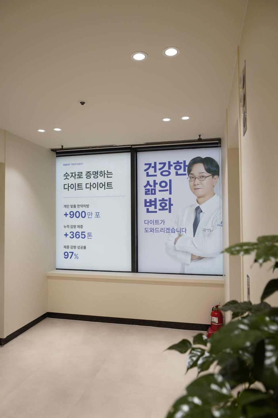 다이트경기수원 이미지