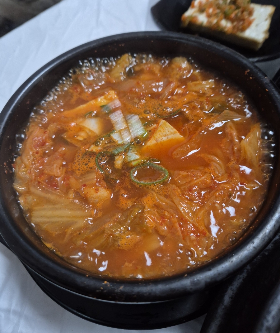 소망식당 이미지