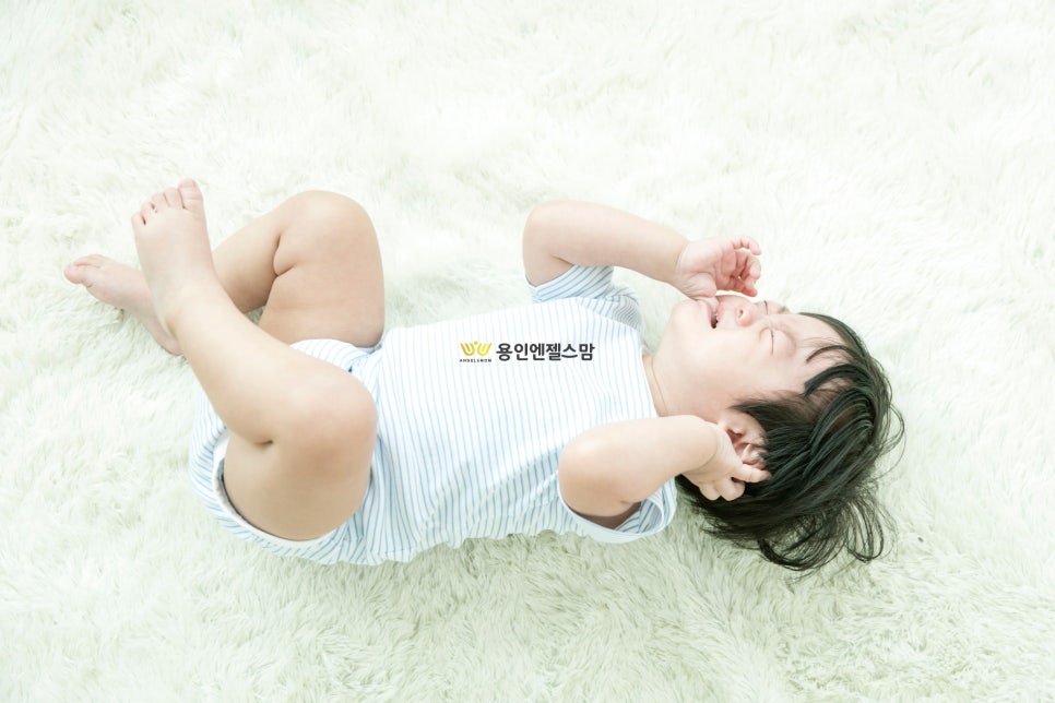 원더웍스 이미지